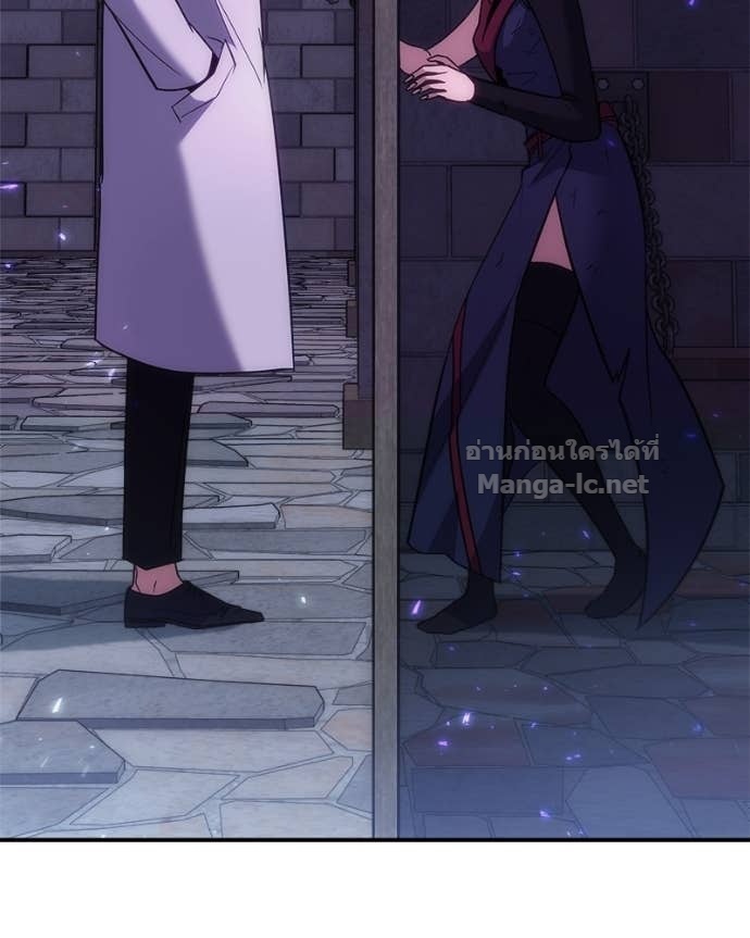 Doujin-Lc- อ่าน โดจิน มังฮวา เกาหลี ญี่ปุ่น จีน แปลไทย ฮีลเลอร์กำมะลอ ตอนที่ 1 2 3 4 5 6 7 8 9 10 11 12 13 14 ฟรี ไม่มีโฆษณา อ่าน โดจิน Manhwa เกาหลี ญี่ปุ่น จีน เรามีครบ คัดมาให้เน้นๆ โดจิน 18+ รับประกันความฟินโดย Doujin Lc