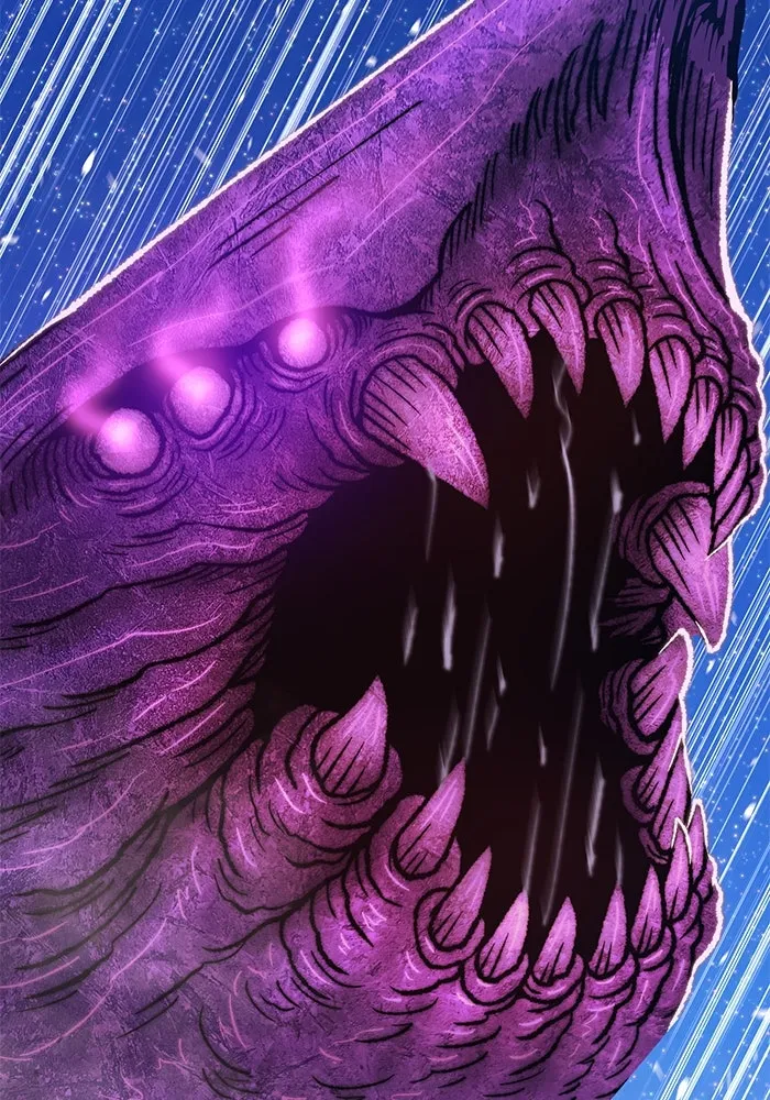 +99 ท่อนไม้พร้อมบวก ตอนที่ 76 รูปที่ 295