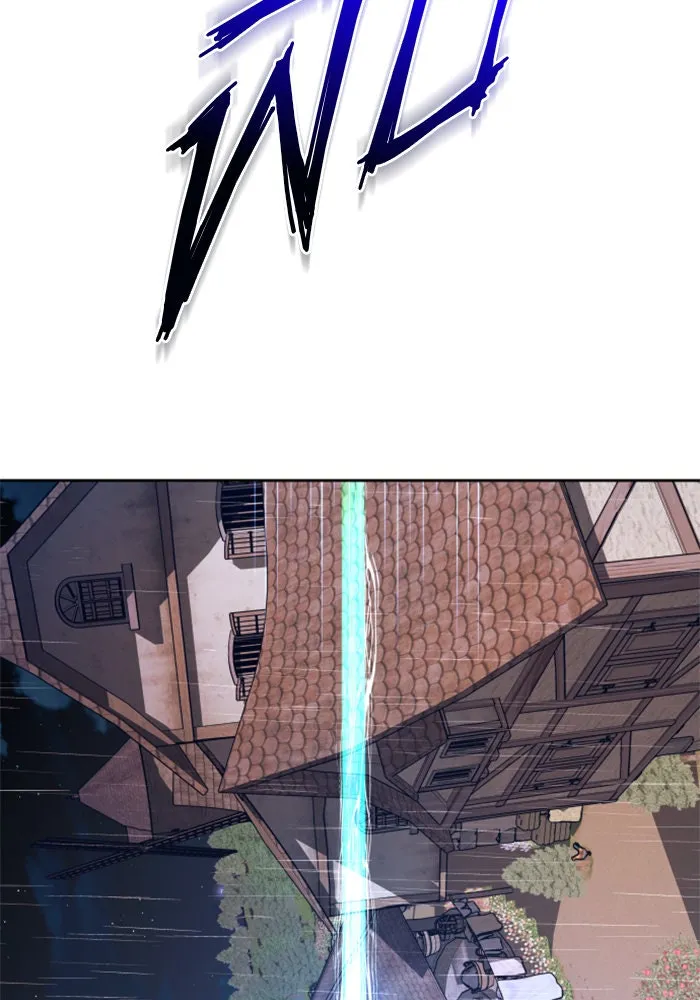 ชิงชีวิตพลิกลิขิตชะตา ตอนที่ 113. บาดแผลทางใจ(3) รูปที่ 185