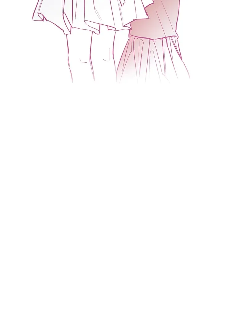 ตำนานเทพธิดาตกสวรรค์ ตอนที่ 80 รูปที่ 2