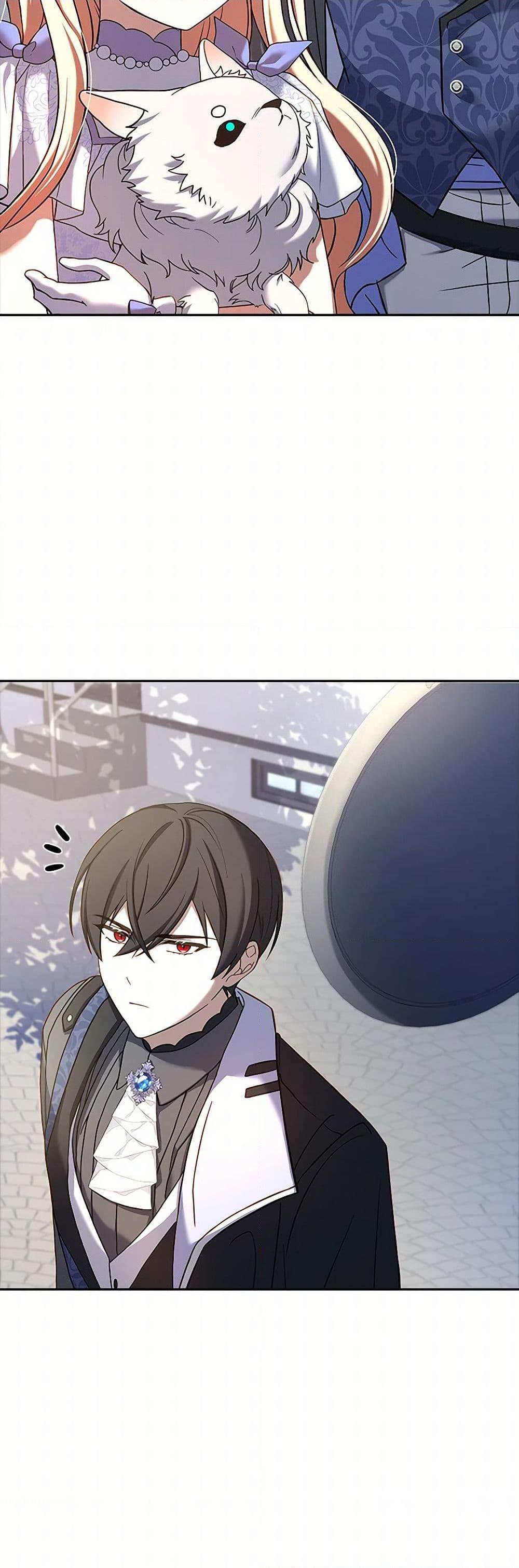 Manga-lc-com อ่านมังงะ อ่านการ์ตูน ออนไลน์ ฟรี Happy Sea World ตอนที่ 1 2 3 4 5 6 7 8 9 10 11 12 13 14 ฟรี ไม่มีโฆษณา Manga-lc - อ่าน มังงะ อ่าน การ์ตูน ออนไลน์ อ่านมังงะ ฟรี