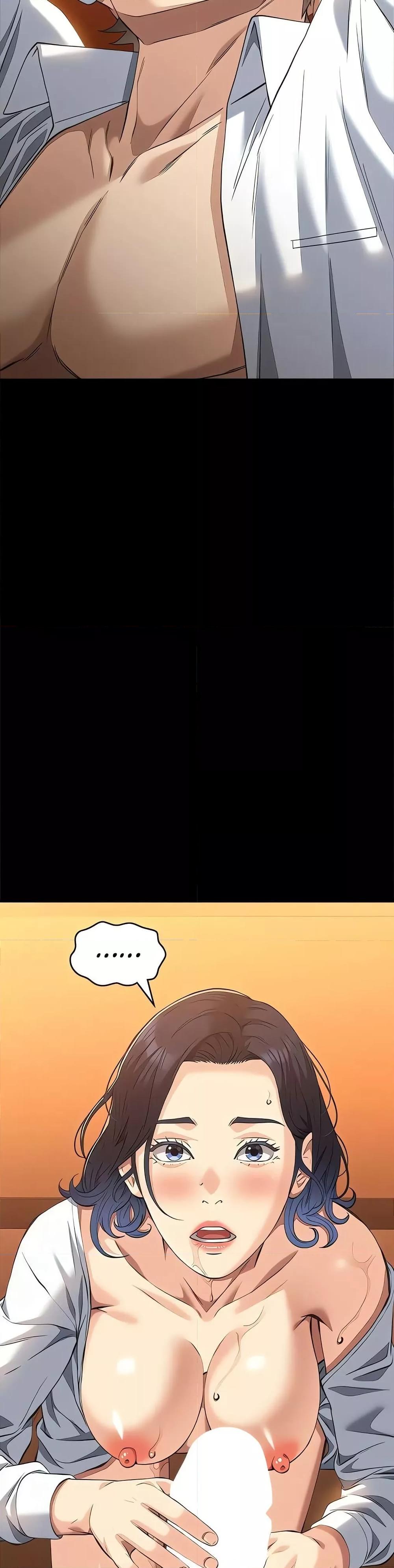 Doujin-Lc- อ่าน โดจิน มังฮวา เกาหลี ญี่ปุ่น จีน แปลไทย Resume ตอนที่ 1 2 3 4 5 6 7 8 9 10 11 12 13 14 ฟรี ไม่มีโฆษณา อ่าน โดจิน Manhwa เกาหลี ญี่ปุ่น จีน เรามีครบ คัดมาให้เน้นๆ โดจิน 18+ รับประกันความฟินโดย  Doujin Lc