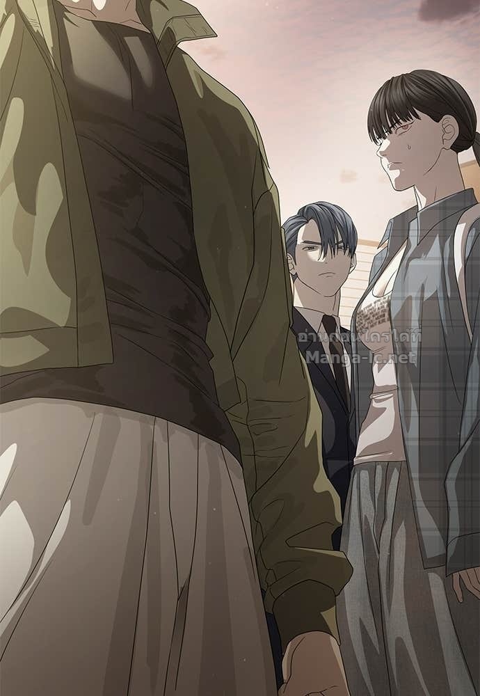 Doujin-Lc- อ่าน โดจิน มังฮวา เกาหลี ญี่ปุ่น จีน แปลไทย ข้าราชการพิเศษ ตอนที่ 1 2 3 4 5 6 7 8 9 10 11 12 13 14 ฟรี ไม่มีโฆษณา อ่าน โดจิน Manhwa เกาหลี ญี่ปุ่น จีน เรามีครบ คัดมาให้เน้นๆ โดจิน 18+ รับประกันความฟินโดย Doujin Lc