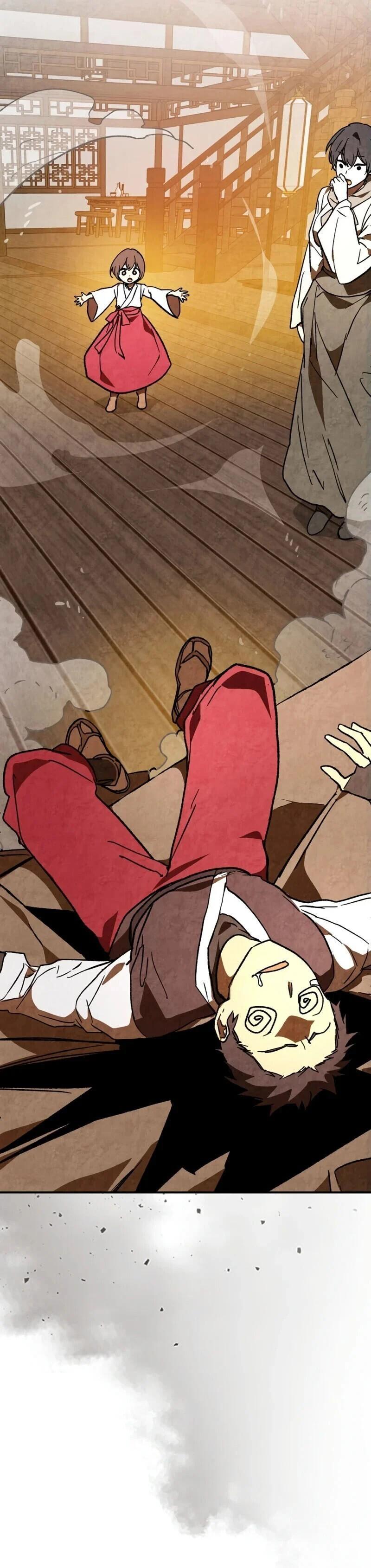 Manga-lc-com อ่านมังงะ อ่านการ์ตูน ออนไลน์ ฟรี Chronicles Of The Martial God’s Return ตอนที่ 1 2 3 4 5 6 7 8 9 10 11 12 13 14 ฟรี ไม่มีโฆษณา Manga-lc - อ่าน มังงะ อ่าน การ์ตูน ออนไลน์ อ่านมังงะ ฟรี