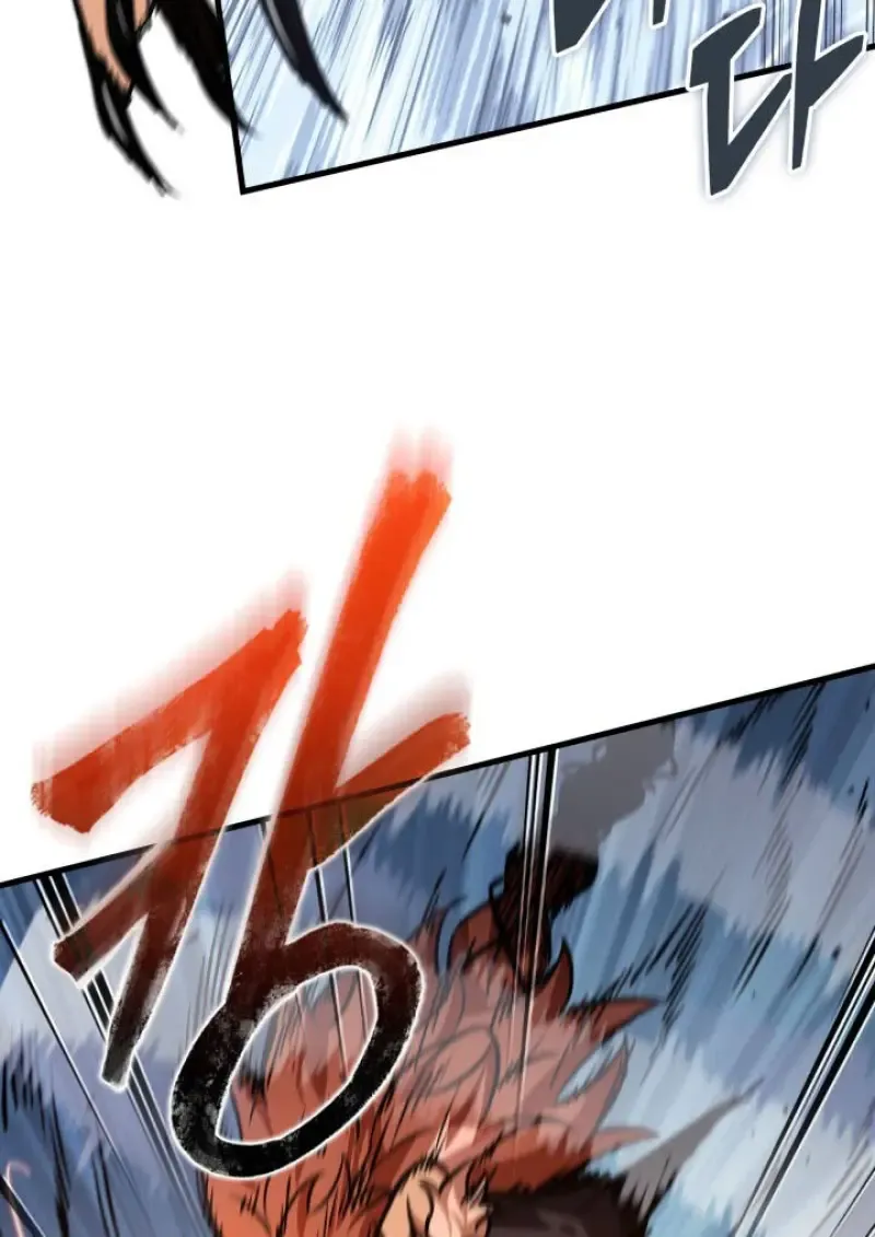 Pick Me Up_ Infinite Gacha ตอนที่ ตอนที่ 186 รูปที่ 23