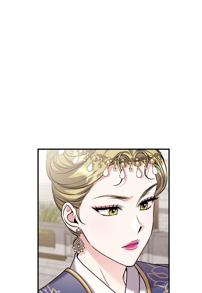 ข้าเนี่ยนะเป็นพระสนม ตอนที่ 25 เจ้าก็มีเรื่องเจ็บปวดเหมือนกัน รูปที่ 76