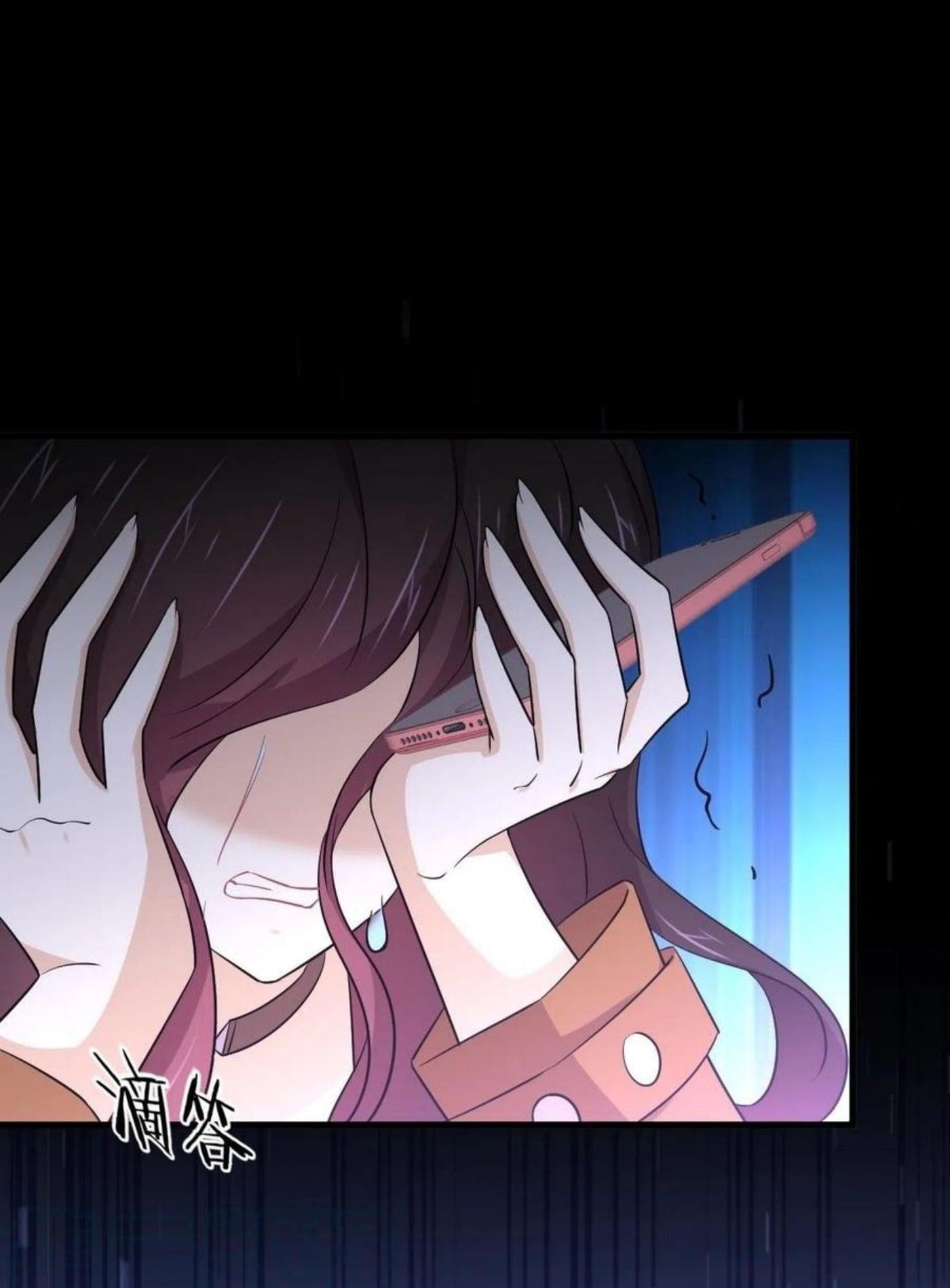 Manga-lc-com อ่านมังงะ อ่านการ์ตูน ออนไลน์ ฟรี Immortal Swordsman in the Reverse World ตอนที่ 1 2 3 4 5 6 7 8 9 10 11 12 13 14 ฟรี ไม่มีโฆษณา Manga-lc - อ่าน มังงะ อ่าน การ์ตูน ออนไลน์ อ่านมังงะ ฟรี