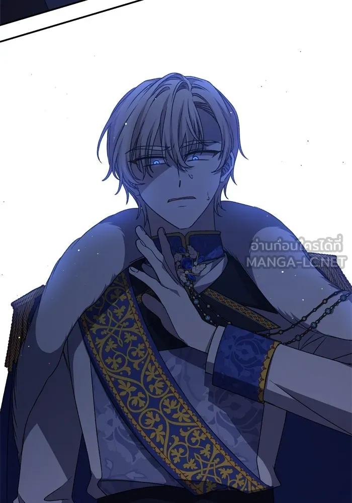 เกิดใหม่คราวนี้ ขอเป็นคนดีดูสักครั้ง ตอนที่ 40 รูปที่ 123