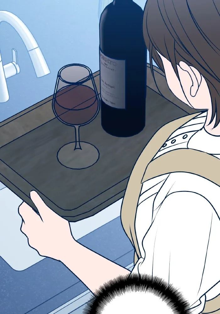 รักนี้ไม่มีรีไซเคิล ตอนที่ 108 รูปที่ 37