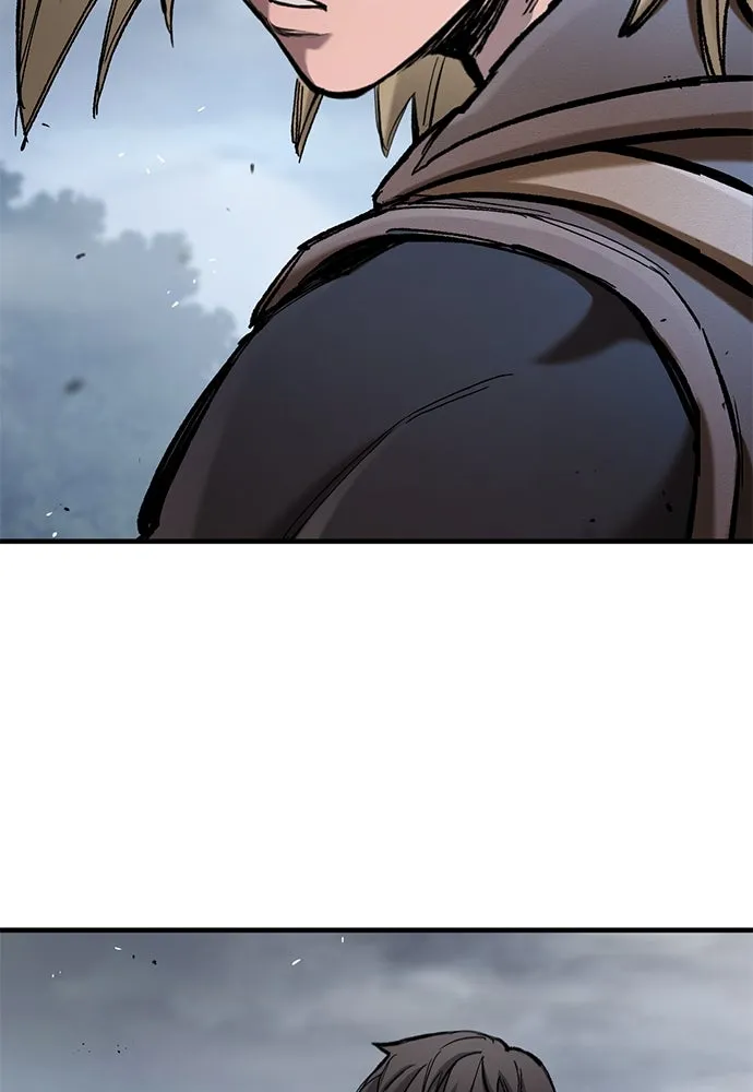 อัศวินวันเดียว ตอนที่ 69 รูปที่ 131