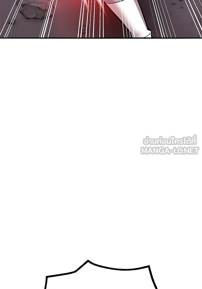 ยอดคนเลเวลทะลุ ตอนที่ 104 ระเบียบอันสมบูรณ์แบบ รูปที่ 66