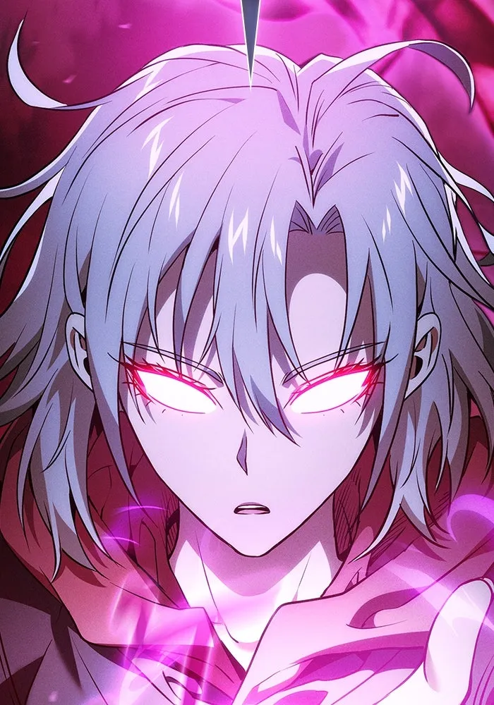 นักดาบอัจฉริยะจากอะคาเดมี ตอนที่ 38 รูปที่ 20