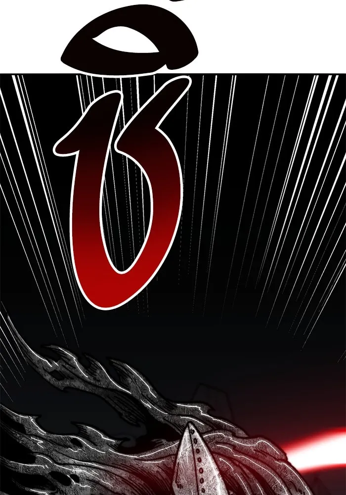 ยอดคนเลเวลทะลุ ตอนที่ 64 จักรวาลของมิติอื่น (2) รูปที่ 262