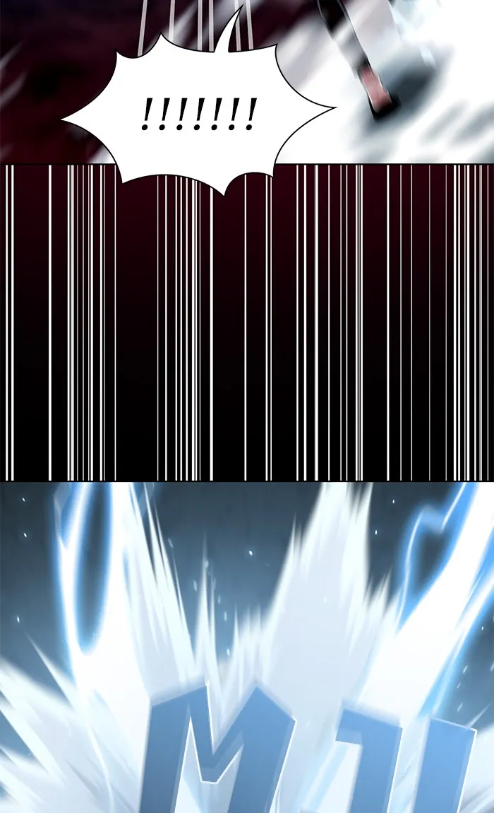 ผู้เล่นขั้นเทพแห่งหอคอยฝึกสอน ตอนที่ 112 รูปที่ 17