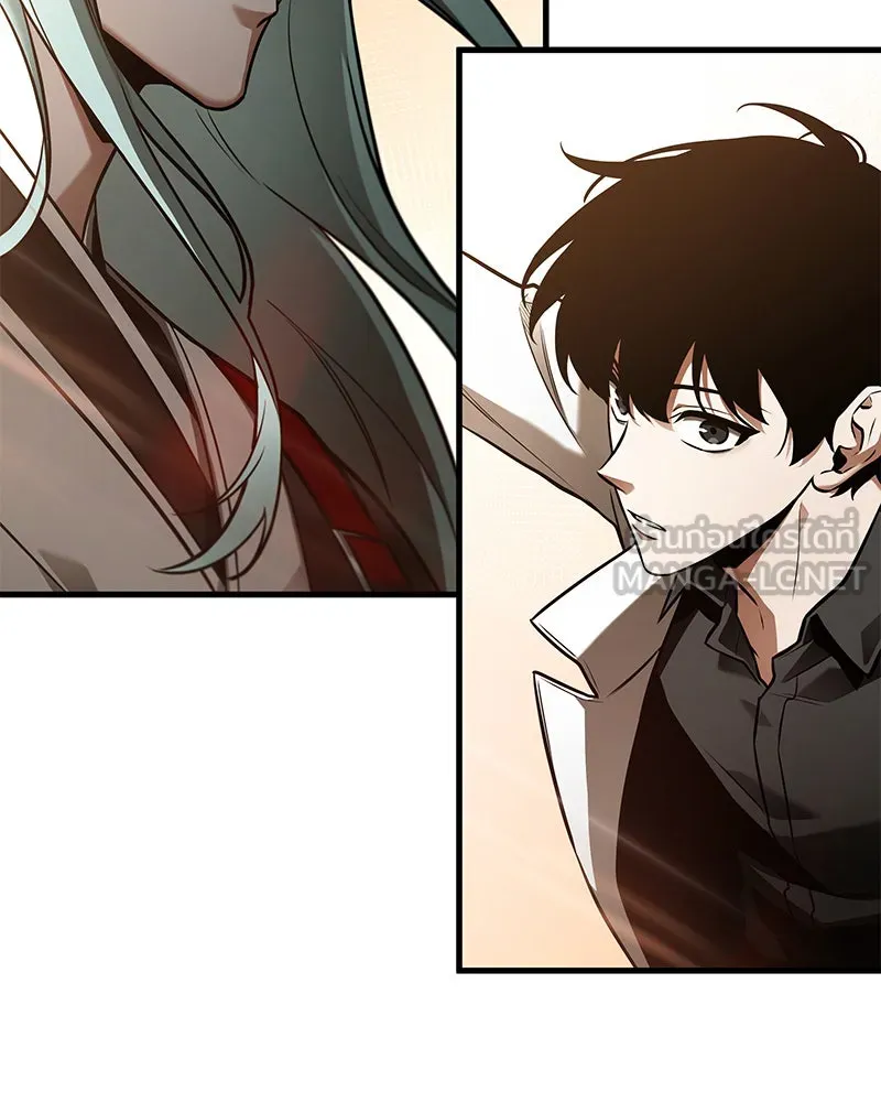 Omniscient Reader อ่านชะตาวันสิ้นโลก ตอนที่ 25 เหล่าผู้เผชิญหน้ากับเทพเจ้า (4 รูปที่ 78