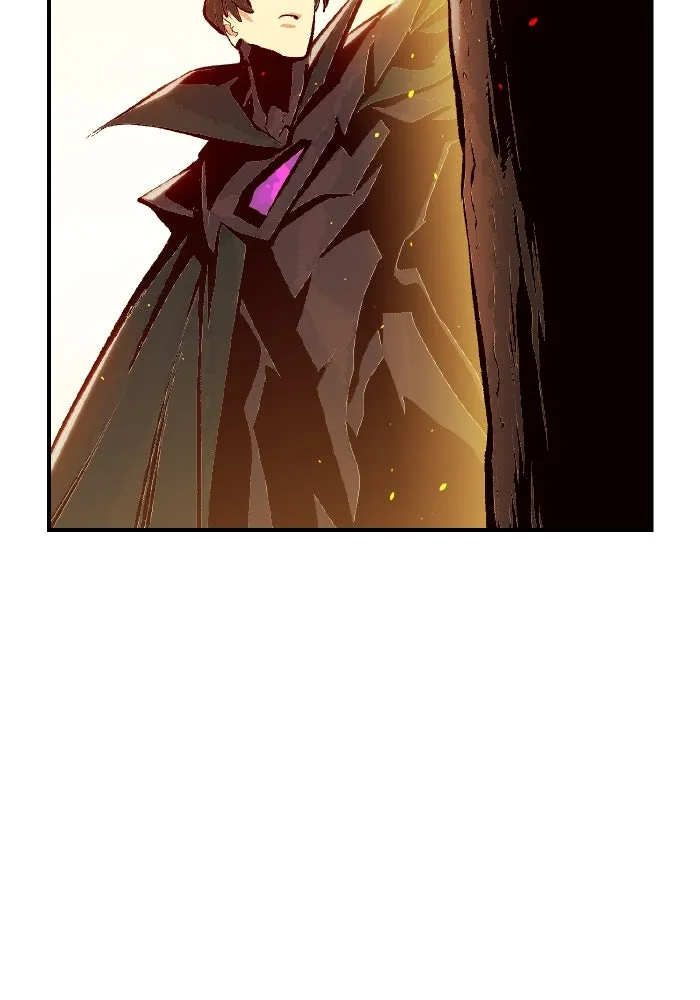 The Lone Necromancer ตอนที่ 103 รูปที่ 22