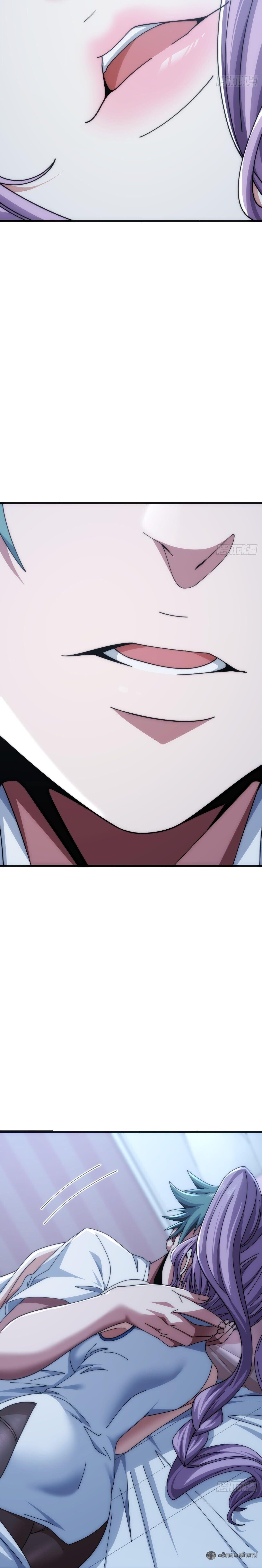 Manga-lc-com อ่านมังงะ อ่านการ์ตูน ออนไลน์ ฟรี Infinite Evolution From Zero ตอนที่ 1 2 3 4 5 6 7 8 9 10 11 12 13 14 ฟรี ไม่มีโฆษณา Manga-lc - อ่าน มังงะ อ่าน การ์ตูน ออนไลน์ อ่านมังงะ ฟรี