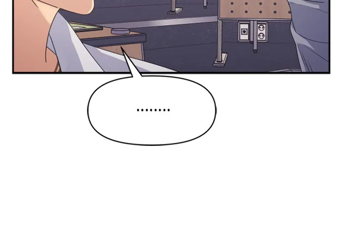 Couple Breaker ตอนที่ 24 รูปที่ 67