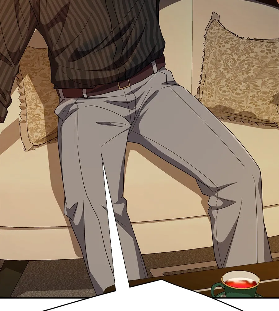 คอลเซ็นเตอร์เปลี่ยนชีวิต ตอนที่ 37 อากังแฟมิลี รูปที่ 158