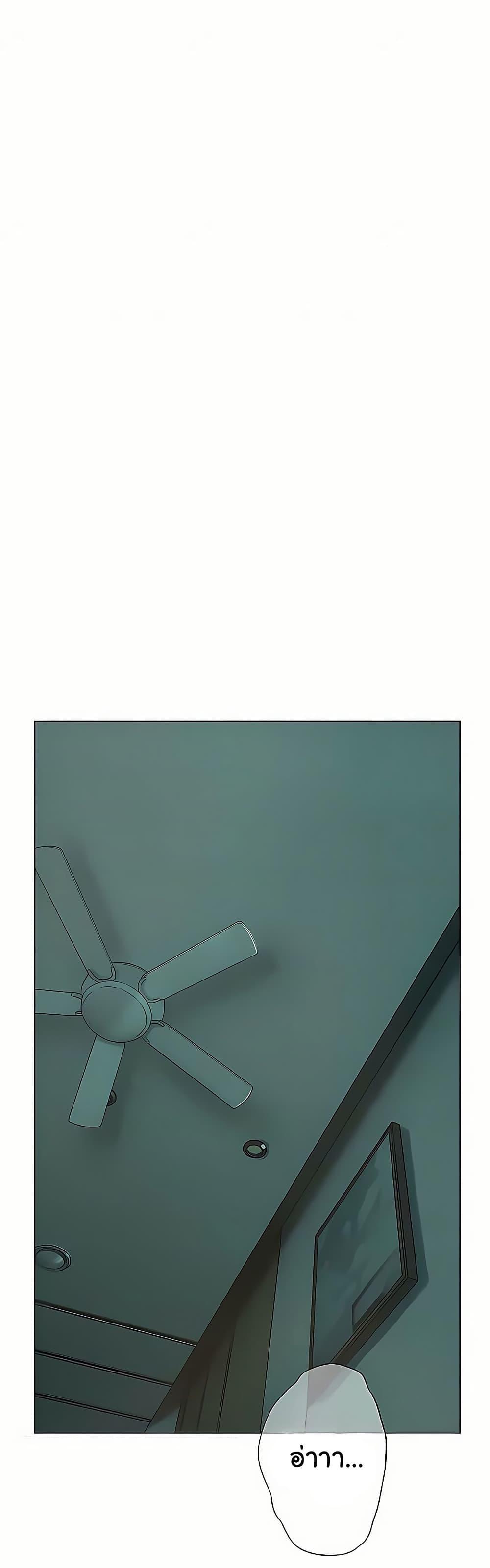 Doujin-Lc- อ่าน โดจิน มังฮวา เกาหลี ญี่ปุ่น จีน แปลไทย Love Limit Exceeded ตอนที่ 1 2 3 4 5 6 7 8 9 10 11 12 13 14 ฟรี ไม่มีโฆษณา อ่าน โดจิน Manhwa เกาหลี ญี่ปุ่น จีน เรามีครบ คัดมาให้เน้นๆ โดจิน 18+ รับประกันความฟินโดย  Doujin Lc
