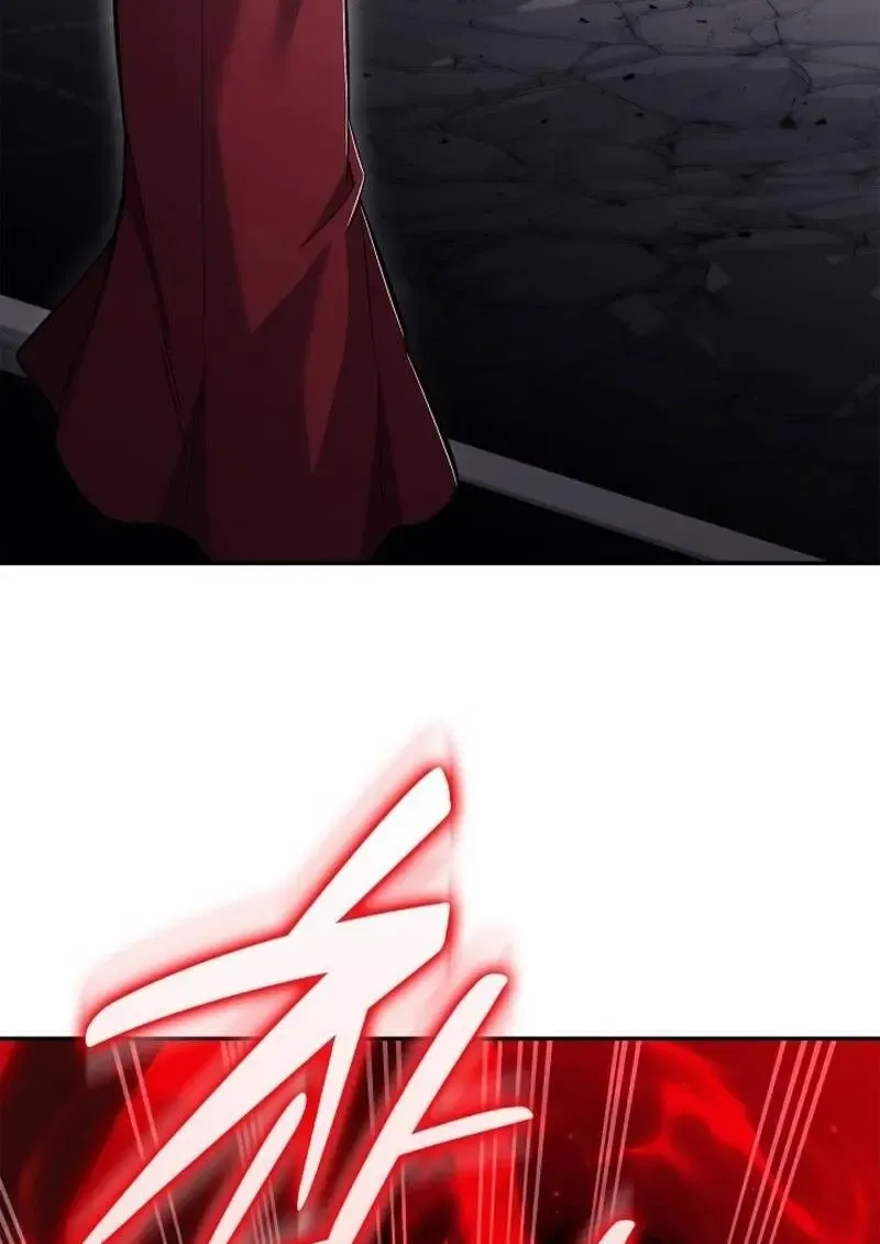 Subscribed To The Transcendental Channels แค_กดส_บตะไคร_ ก_ได_พล_งมาเฉยเลย ตอนที่ ตอนที่ 96 รูปที่ 109