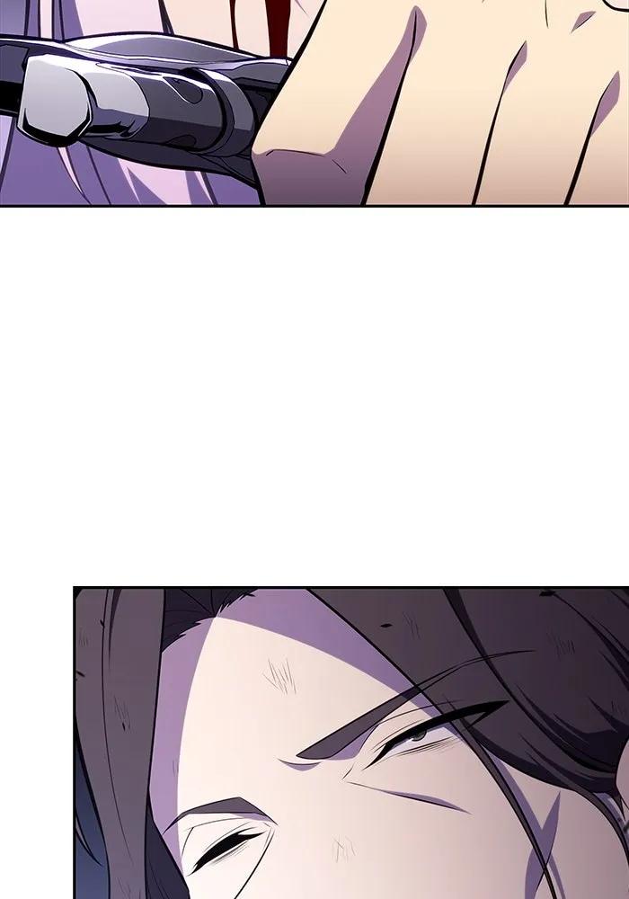 ลูกชายคนเล็กของดยุกคือมือสังหาร ตอนที่ 63 รูปที่ 127