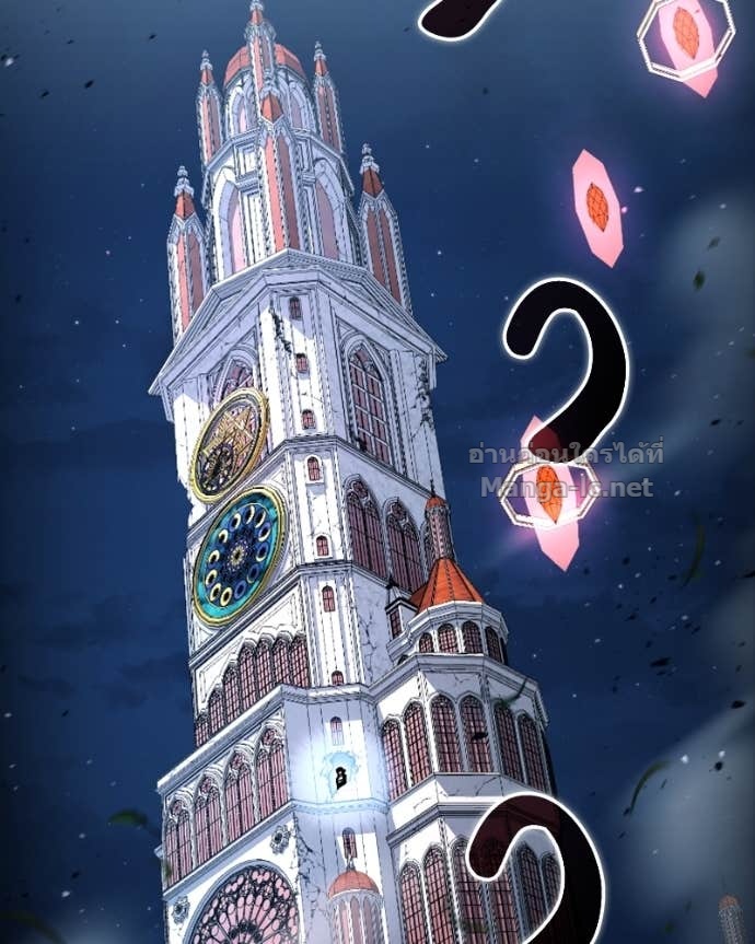 Doujin-Lc- อ่าน โดจิน มังฮวา เกาหลี ญี่ปุ่น จีน แปลไทย ฮีลเลอร์กำมะลอ ตอนที่ 1 2 3 4 5 6 7 8 9 10 11 12 13 14 ฟรี ไม่มีโฆษณา อ่าน โดจิน Manhwa เกาหลี ญี่ปุ่น จีน เรามีครบ คัดมาให้เน้นๆ โดจิน 18+ รับประกันความฟินโดย Doujin Lc