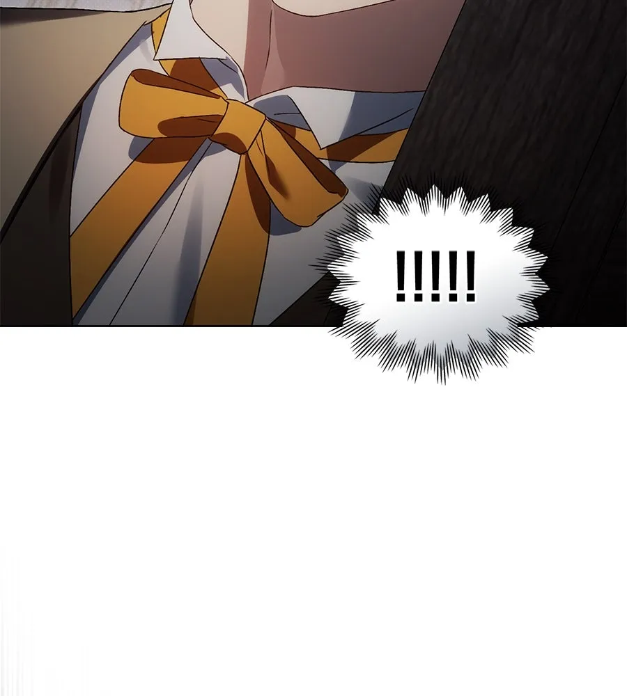 เล่ห์รักชนชั้นสูง ตอนที่ 53 รูปที่ 68