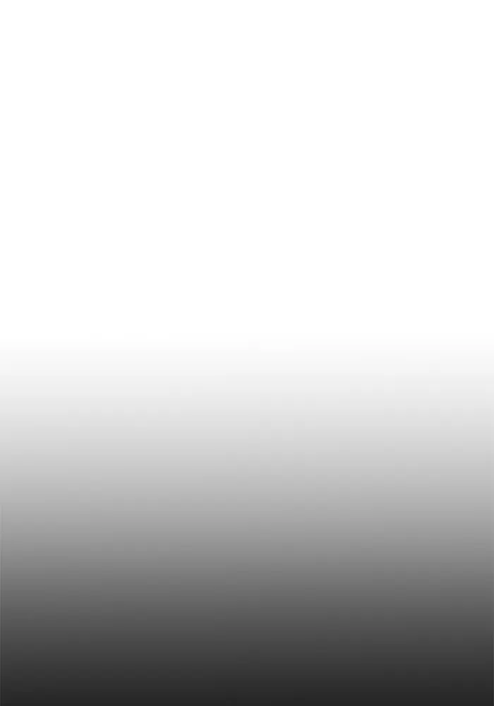 คุณปู่จอมยุทธกับหลานสาวสุดแกร่ง ตอนที่ 39 รูปที่ 91