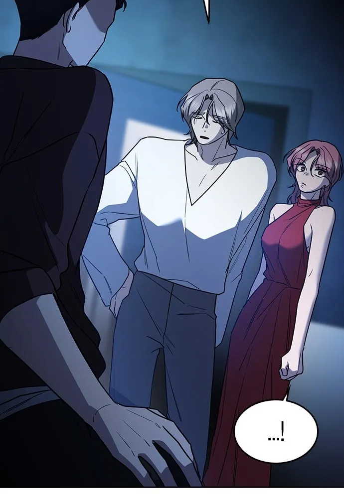 รักแล้วห้ามเลิก ตอนที่ 20 รูปที่ 98