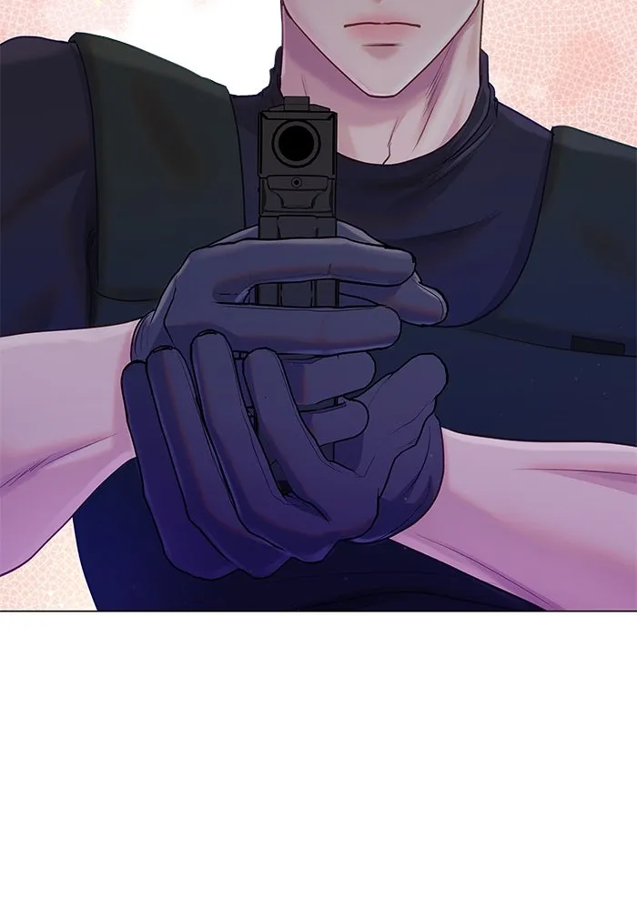 คู่มือคว้าหัวใจนายตัวร้าย ตอนที่ 38 รูปที่ 91