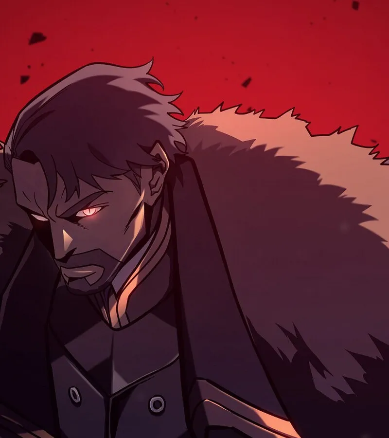 Regressing as the Reincarnated Bastard of the Sword Clan ตอนที่ ตอนที่ 34 รูปที่ 2