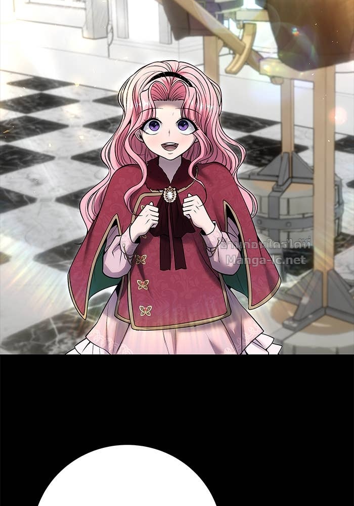 Doujin-Lc- อ่าน โดจิน มังฮวา เกาหลี ญี่ปุ่น จีน แปลไทย แกร่งเกินผู้กล้า แต่ซ่าไม่ได้ ตอนที่ 1 2 3 4 5 6 7 8 9 10 11 12 13 14 ฟรี ไม่มีโฆษณา อ่าน โดจิน Manhwa เกาหลี ญี่ปุ่น จีน เรามีครบ คัดมาให้เน้นๆ โดจิน 18+ รับประกันความฟินโดย Doujin Lc