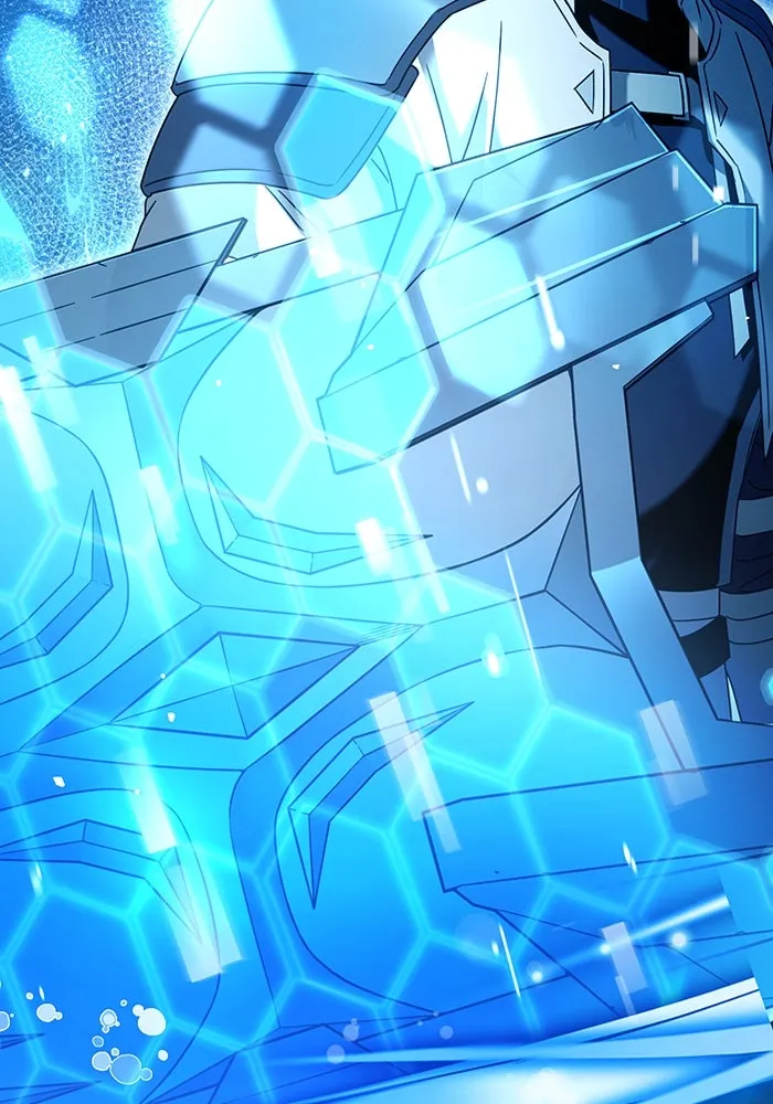 เชื่อเถอะ ฉันเป็นฮันเตอร์ห่วยแตก ตอนที่ 22 รูปที่ 43