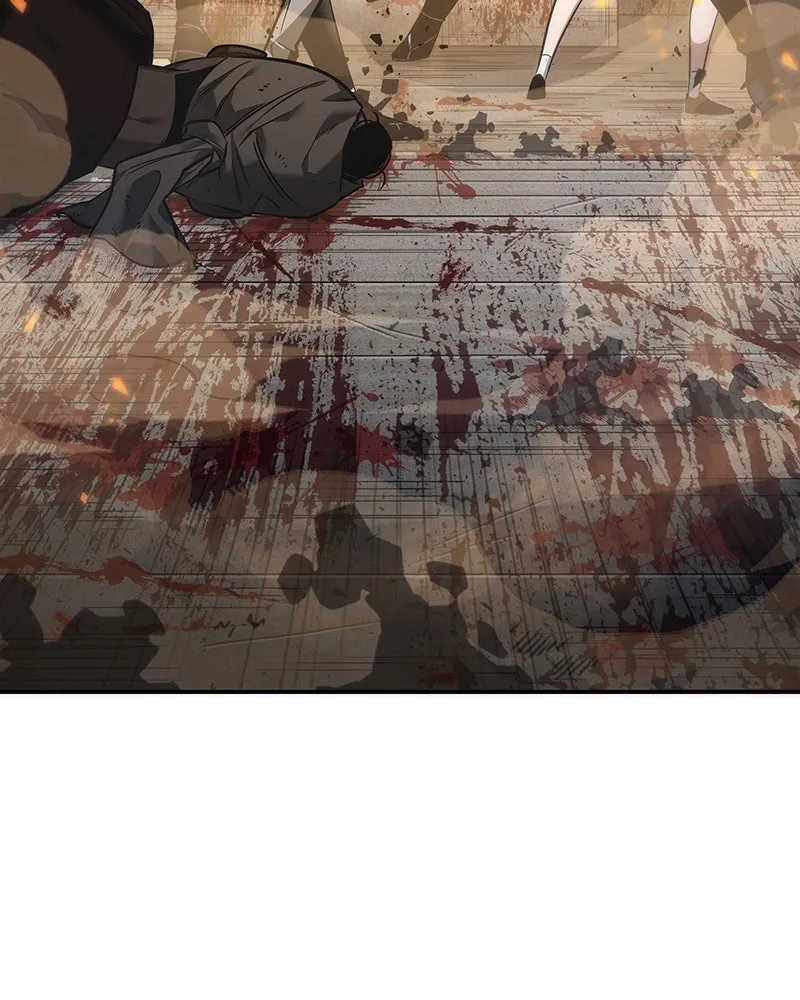 Omniscient Reader อ่านชะตาวันสิ้นโลก ตอนที่ 9 ปลาแสงอาทิตย์ผู้หยั่งรู้ (4) รูปที่ 86