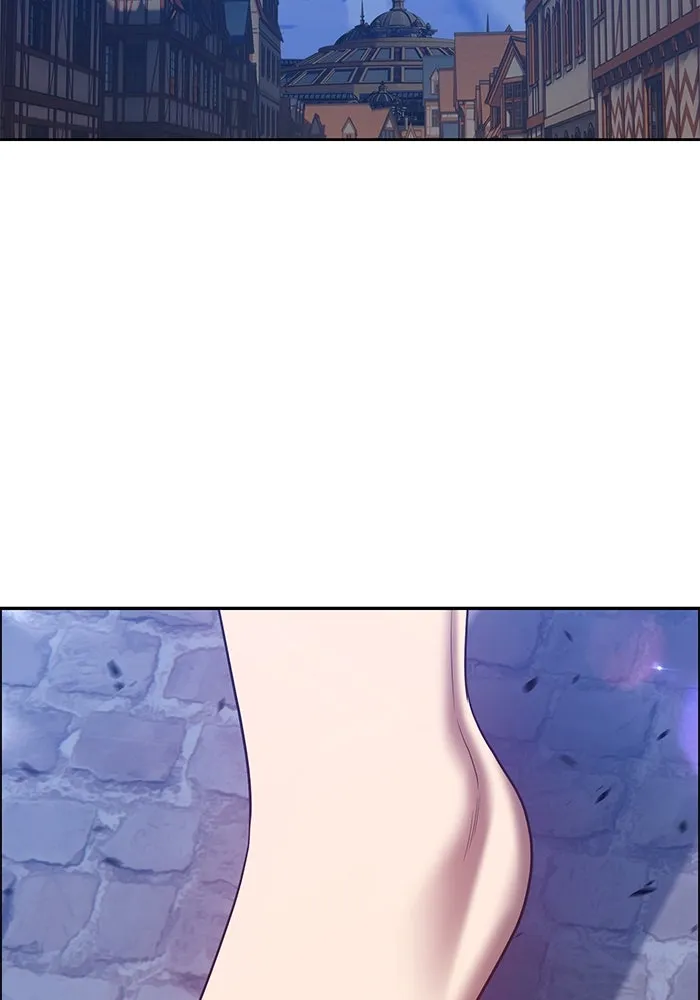 +99 ท่อนไม้พร้อมบวก ตอนที่ 64 รูปที่ 8