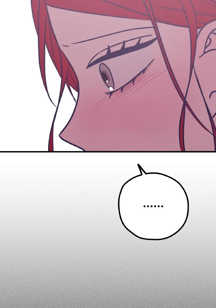 รักนี้ไม่มีรีไซเคิล ตอนที่ 53 รูปที่ 100