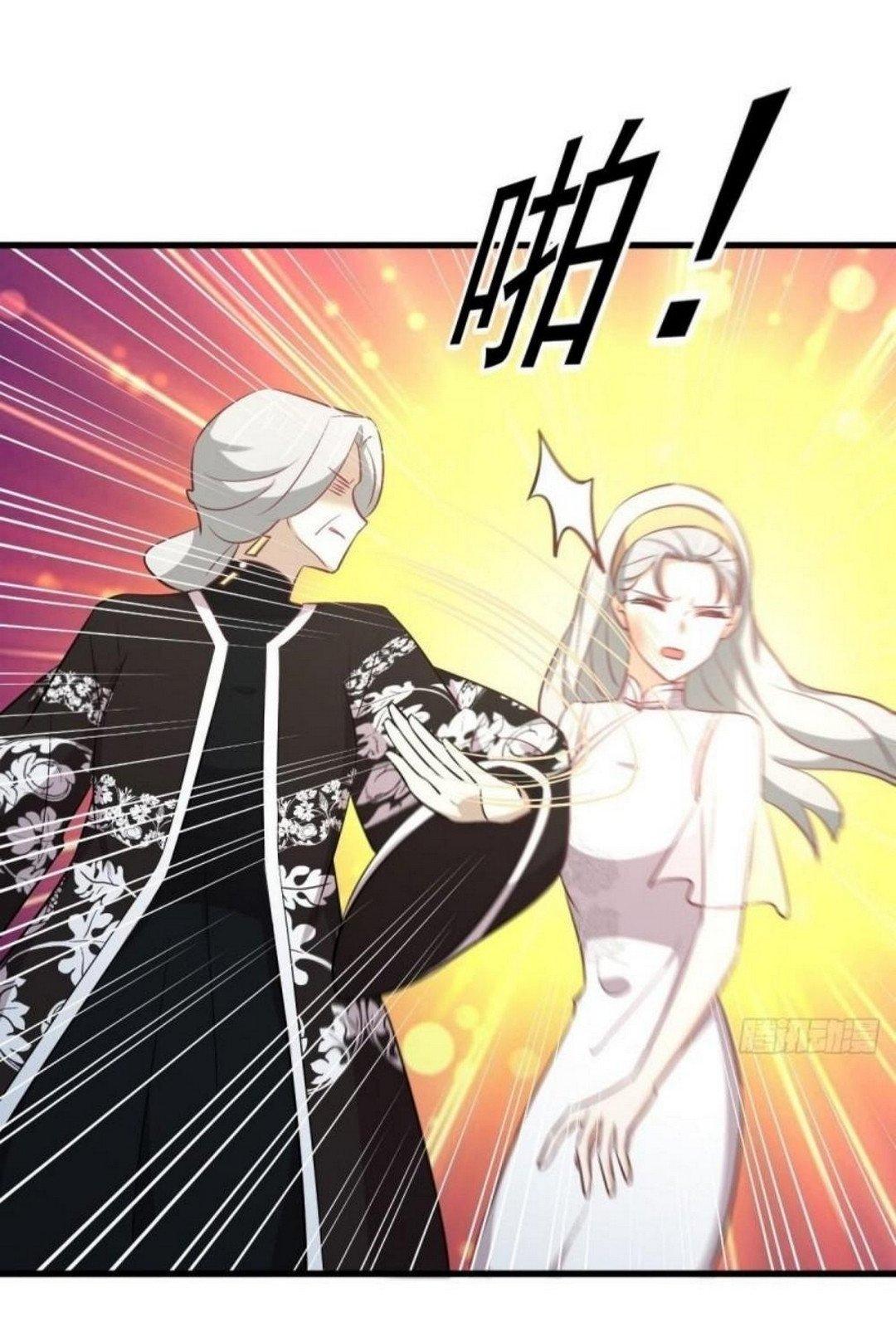 Manga-lc-com อ่านมังงะ อ่านการ์ตูน ออนไลน์ ฟรี Immortal Swordsman in the Reverse World ตอนที่ 1 2 3 4 5 6 7 8 9 10 11 12 13 14 ฟรี ไม่มีโฆษณา Manga-lc - อ่าน มังงะ อ่าน การ์ตูน ออนไลน์ อ่านมังงะ ฟรี