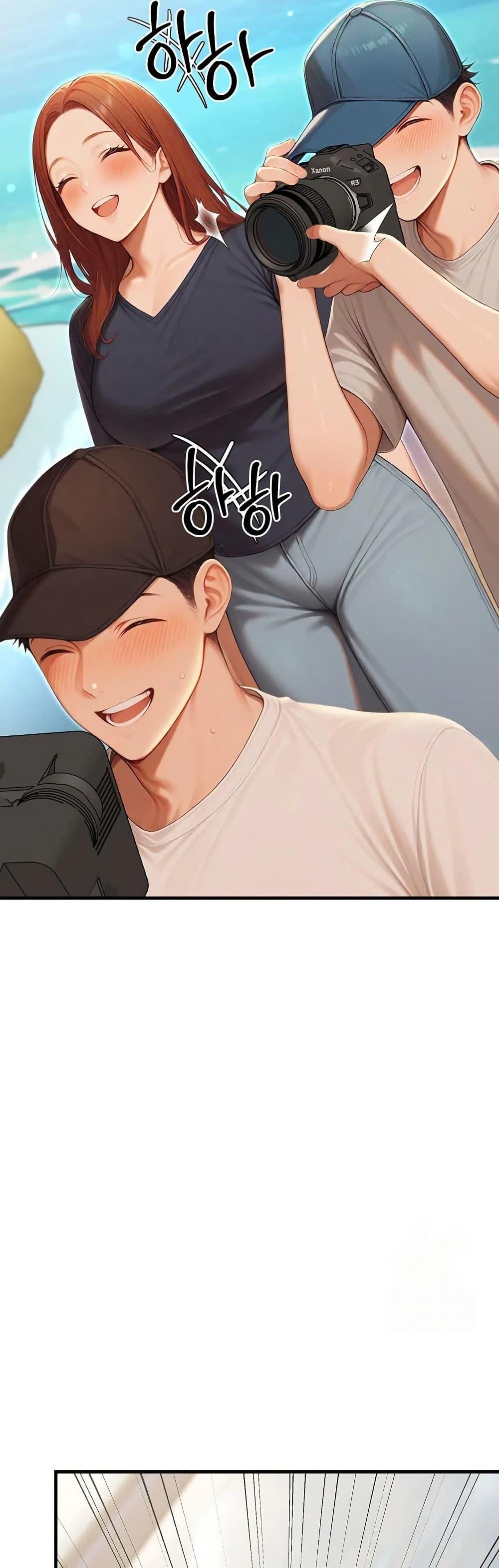 Doujin-Lc- อ่าน โดจิน มังฮวา เกาหลี ญี่ปุ่น จีน แปลไทย Hypersexual Syndrome ตอนที่ 1 2 3 4 5 6 7 8 9 10 11 12 13 14 ฟรี ไม่มีโฆษณา อ่าน โดจิน Manhwa เกาหลี ญี่ปุ่น จีน เรามีครบ คัดมาให้เน้นๆ โดจิน 18+ รับประกันความฟินโดย  Doujin Lc