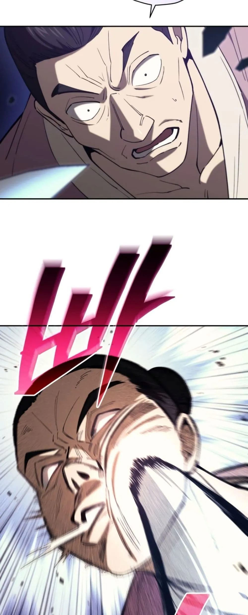 Manga-lc-com อ่านมังงะ อ่านการ์ตูน ออนไลน์ ฟรี My Father Is the Number One Under Heaven ตอนที่ 1 2 3 4 5 6 7 8 9 10 11 12 13 14 ฟรี ไม่มีโฆษณา Manga-lc - อ่าน มังงะ อ่าน การ์ตูน ออนไลน์ อ่านมังงะ ฟรี