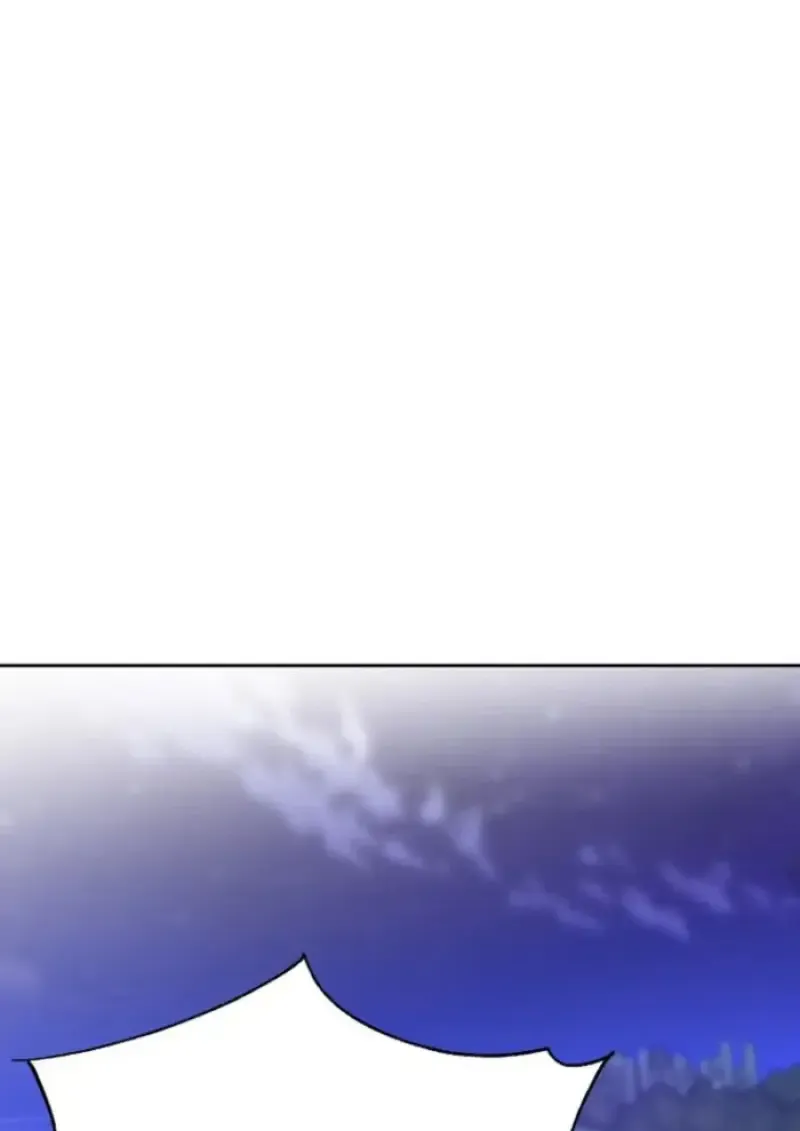 Archmage Transcending Through Regression ตอนที่ ตอนที่ 149 รูปที่ 108