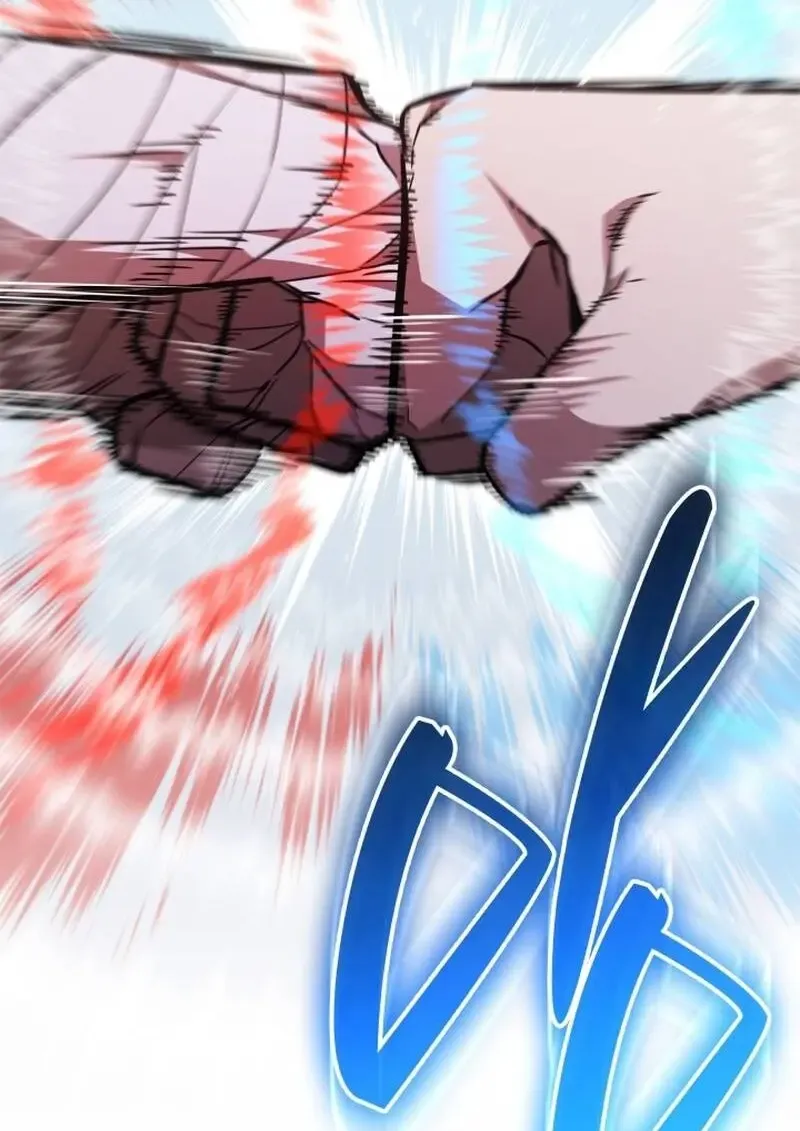 Subscribed To The Transcendental Channels แค_กดส_บตะไคร_ ก_ได_พล_งมาเฉยเลย ตอนที่ ตอนที่ 94 รูปที่ 135