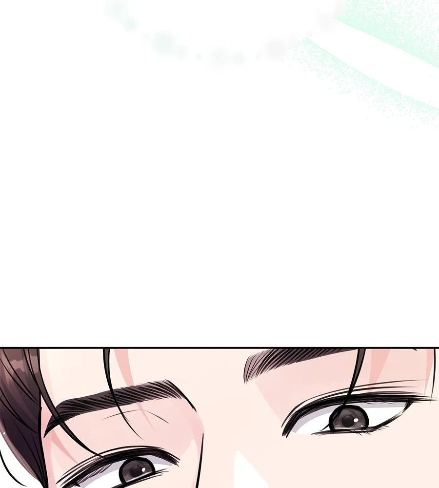 คิมหันต์นิรันดร ตอนที่ 23 รูปที่ 140