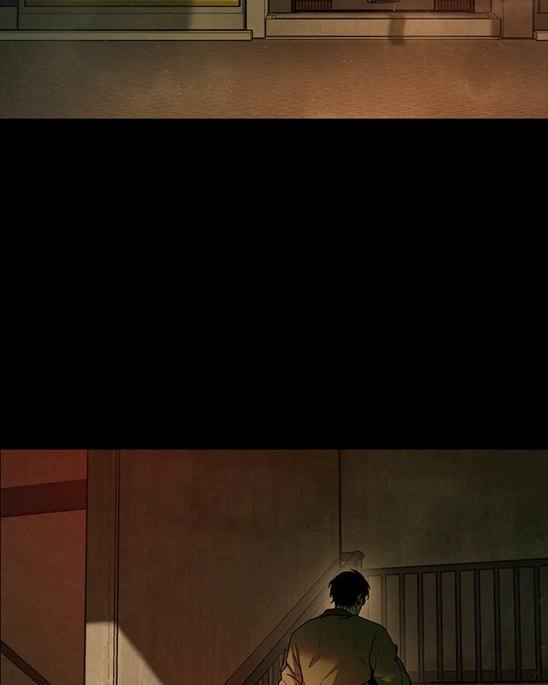 เกาลูน  ซาโรกา ตอนที่ 13 รูปที่ 56