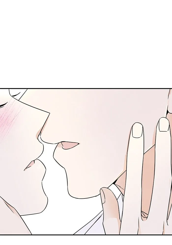 ปุลโซราได้เวลาดัง ตอนที่ 59 รูปที่ 4