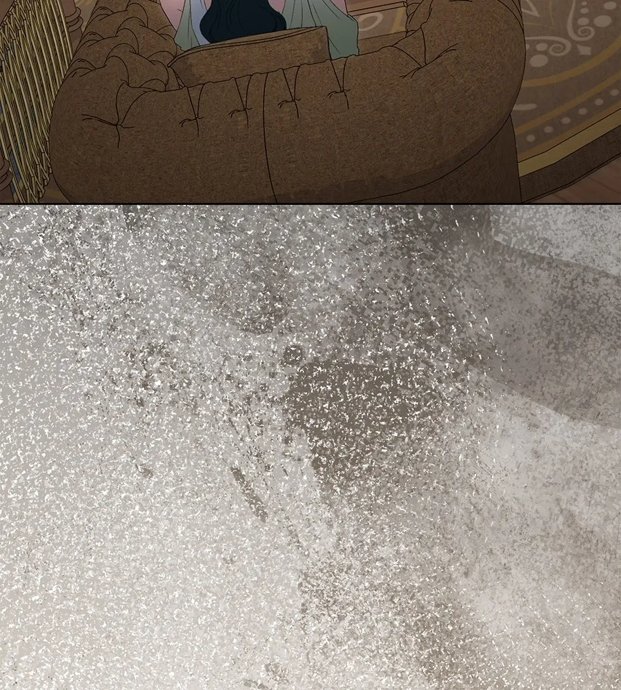 เล่ห์รักชนชั้นสูง ตอนที่ 52 รูปที่ 104