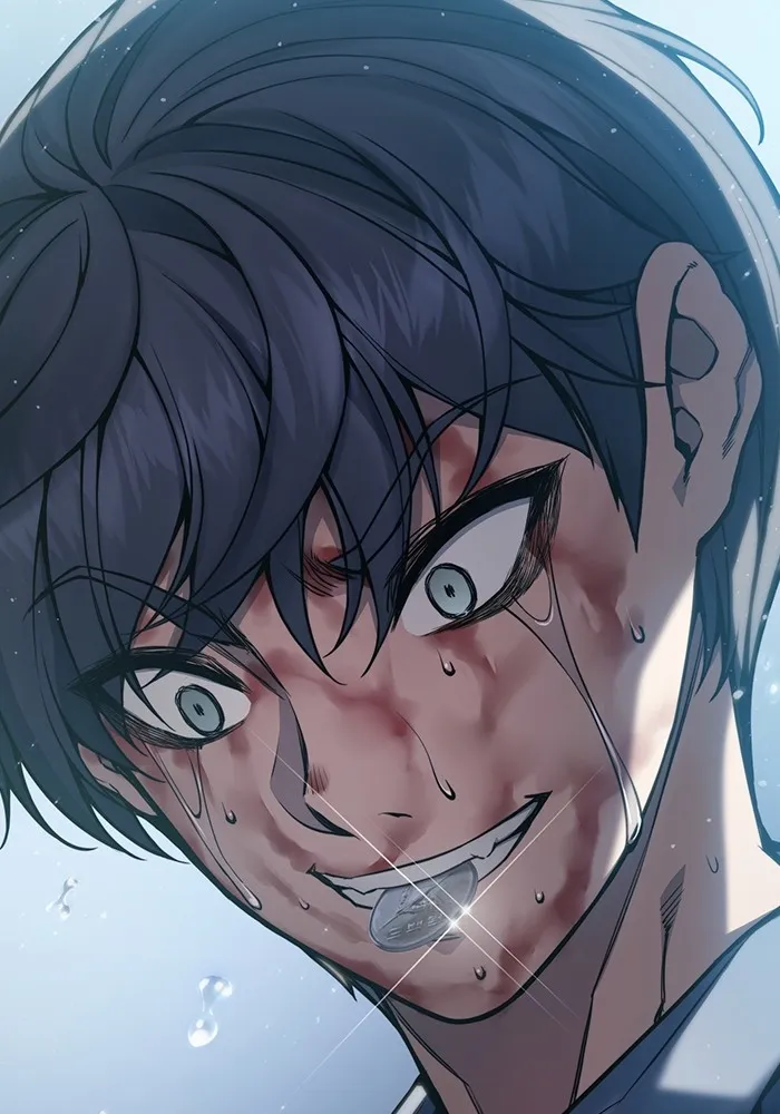 เยาวชนคนคุก ตอนที่ 1 รูปที่ 68