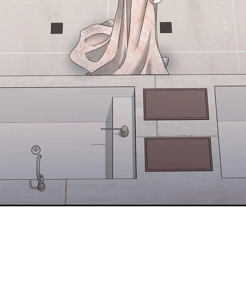 สามีที่ไม่ได้ขอ ตอนที่ 35 รูปที่ 119