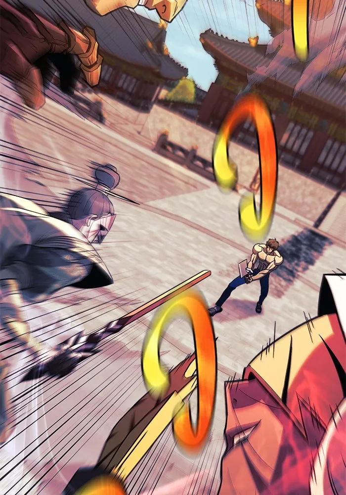 สัปดาห์นี้งดอัปตอนใหม่ ตอนที่ 73 รูปที่ 62