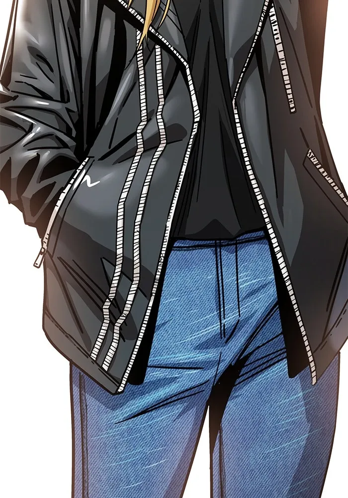 โชคชะตานำพารัก ตอนที่ 20 ทำดีไหม รูปที่ 112